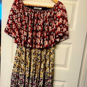 Valentino Summer Dress